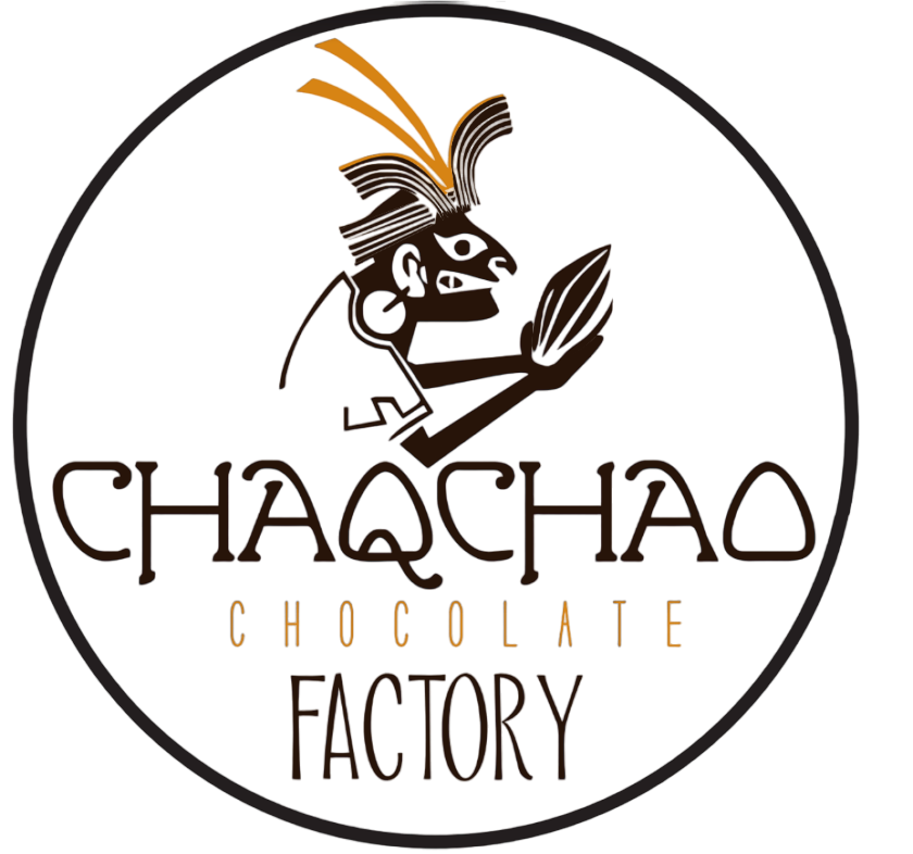 CHAQCHAO ORGANIC CHOCOLATES E.I.R.L.
